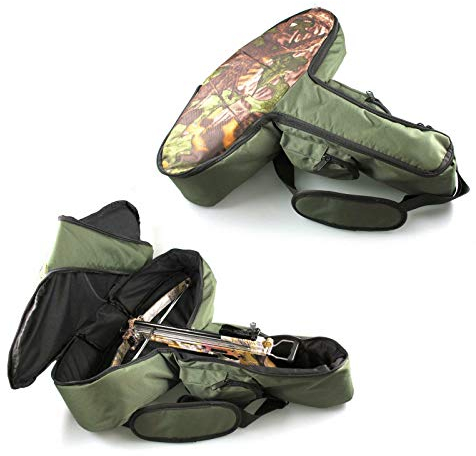 elToro Pistolenarmbrusttasche Mini-T