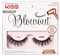 KISS - Blowout Lash Pair - Pixie