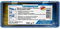 WEICON Epoxidharz Pastose 100g Universalreparaturmasse knetbar in einem Komplettpaket