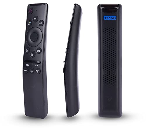 Universal Fernbedienung RQ-S4A für Samsung TV