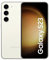 Samsung Teléfono móvil Galaxy S23 256GB 5G - Crema, SM-S911BZEGEUB