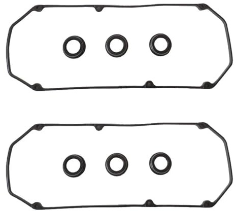 MD303148 Juego De Juntas Tapa Válvulas Para Mitsubishi Para Pajero Para Sport V43 V73 6G72 MOTOR Accesorios Para Coche Culata