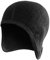 Woolpower Helmet Cap 400