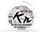 Deodorant With Activated Charcoal - 100% Natural Underarm Balm With Coconut Oil, Aluminium Free & Vegan Deodorant For Women & Men For Sensitive Skin (50ml)
