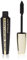 3 x L'Oreal Paris Volume Million Lashes Mascara 9.2ml - Extra Black