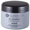 Alkemilla Scrub Nutriente per Cuoio Capelluto, 125 ml, al Limone
