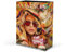 Our Songs (Ltd. Exclusive Fanbox) / inklusive Duett mit Peter Maffay