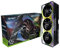 Palit GeForce RTX 5070 Ti GameRock OC (16GB GDDR7/PCI Express 5.0/ MHz/28000MHz)