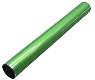 VjSLwPL Reemplazo del Cilindro del Tambor OPC Compatible con la Unidad de Imagen ProXpress SL-M4580FX M4580 MLT-D303S D303L MLT-D303 D303E ELS XIL XAA