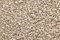 Woodland Scenics B1373