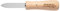 Dexter-Russell 2.75-inch Oyster Knife, New Haven Pattern