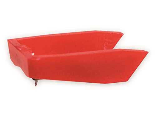 Dual DJ Plattenspielernadel