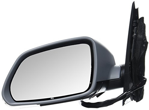 Equal Quality rs02143 Espejo Espejo Retrovisor exterior izquierdo