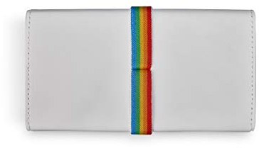 Polaroid Hi-Print Tasche - 6110