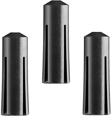THOR-DARTS Aluminium Flight Protector Darts i 10 färger flygskydd svart, Flightsaver blå, Flight Protector aqua, Flight Saver Röd, Flightsavers lila/violett, Flight Saver dart silver, Flight Protector