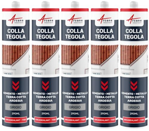 Peinture volet en bois, extérieur, couleur - 0.5 L Blanc - RAL 9003 - ARCANE INDUSTRIES