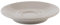 APS 16009 Espressountertasse in grau Ø 11,5 cm, Höhe 2 cm