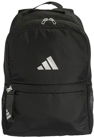 adidas Sp Bp para mujer