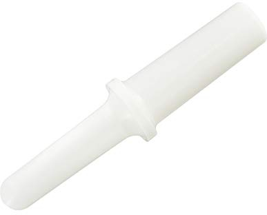 Pilon plastique Reber