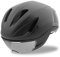 Giro Vanquish MIPS Fahrradhelm, Matte Black/Gloss Black, S