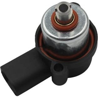 Luftfjäderbälte För BMW För F01 För F02 För F04 För F07 För GT För F11 Luftfjädring Kompressor Magnetventil Fjädring Luftfjäder
