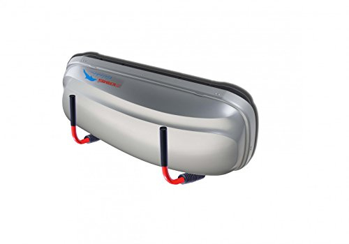 Kamei 0 81208 03 Dachkoffer Wandhalter