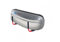 Kamei 0 81208 03 Dachkoffer Wandhalter