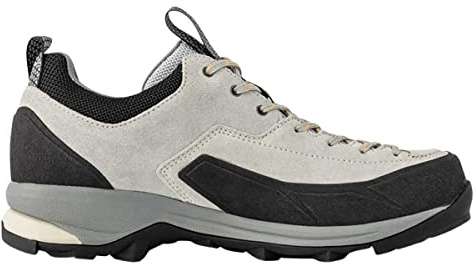 GARMONT Dragontail G Dry - Chaussures Approche Femme