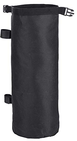 Tomotato Pavillon Sandsäcke Pavillon Gewichte Pavillonstandfüße Beingewichte für Pavillons & Zelte Hochleistungs Sandsäcke Standfuß für Zelt Pavillon Standsicherung