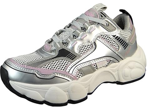 Buffalo - Low-Top Sneaker - Damen