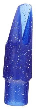 ibasenice Alt Saxophon Fell Ersatzfell Für Saxophon Echte Materialien Robust Und Praktisch Professionelles Zubehör Geeignet Für Anfänger Fortgeschrittene Und Profis