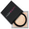 HUDA BEAUTY Original | Easy Bake | Loose Baking & Setting Powder | Loose Powder Fixierendes Make-up | 20 Gramm | by BELLA (POUND CAKE, 20.00 g (1 Pack))