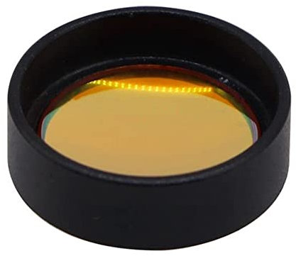 Celabie Macro-Lens for Camera PCB Repair Motherboard Infrared Focusing Amplification Thermal Imaging Macro-Lens