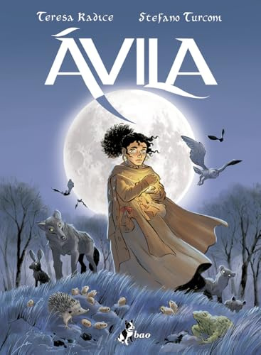 BAO PUBLISHING