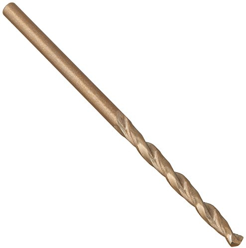 Dewalt DT5037QZ 2.5 x 57 mm Extreme 2 Metal Drill Bit