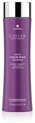 Caviar Infinite Color Hold Conditioner 250 Ml