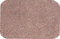Sauberlaufmatte Zwischenbereich Astra Saugaktiv beige 60 x 75 cm (3 Stück)