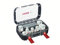 Bosch Pro 14tlg. Universal-Lochsägen-Set