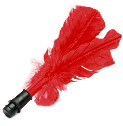 S.B.J - Sportland Indiaca Ersatzfeder