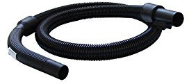 TUBO FLESSIBILE ASPIRAPOLVERE HOOVER COD. 00804132