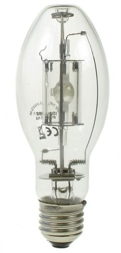 LightED Ellipsoidal metal halide 70W E27 4300ºK Ref. 216-4-210