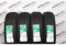 Autogreen All Season Versat AS2 185/65 R15 88H Ganzjahresreifen GTAM T264907 ohne Felge