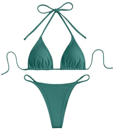 unterhose body damen damen-unterhosen damen bekinis bikini braun badeanzug große oberweite hemdbluse damen schwimmanzug mädchen badeanzug damen kinderski 5 jahre bikini mollige damen hängerchen da