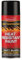 Everbuild Heat Resistant Paint – High Temperature Resistance – Easy To Apply – Black – 400ml