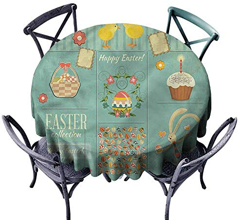 Industrie-Anstoßkappe | 9790159