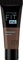 Maybelline New York - Flüssige Foundation Ton auf Ton Fit me! Matte and Poreless – Farbton 376 Schokolade, Nude