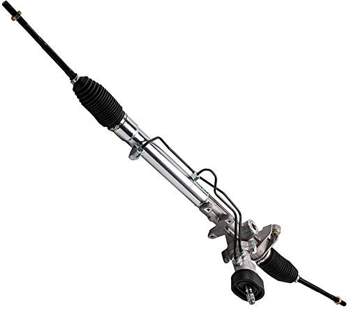 maXpeedingrods Lenkgetriebe Lenkhilfe für A3 8L1 für Golf Bora Variant 1J 1J1422063M