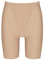 Triumph Damen Triumph Shape Smart Panty L Underwear, NEUTRAL BEIGE, M
