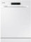 Samsung Lave-vaisselle DW60CG550FWQET 60 cm