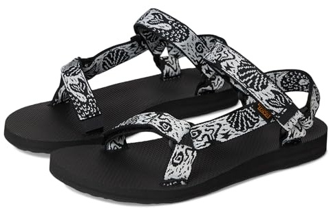 Teva Original Universal Sandals Women - 41